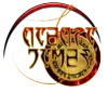 daedra_honey.png.webp