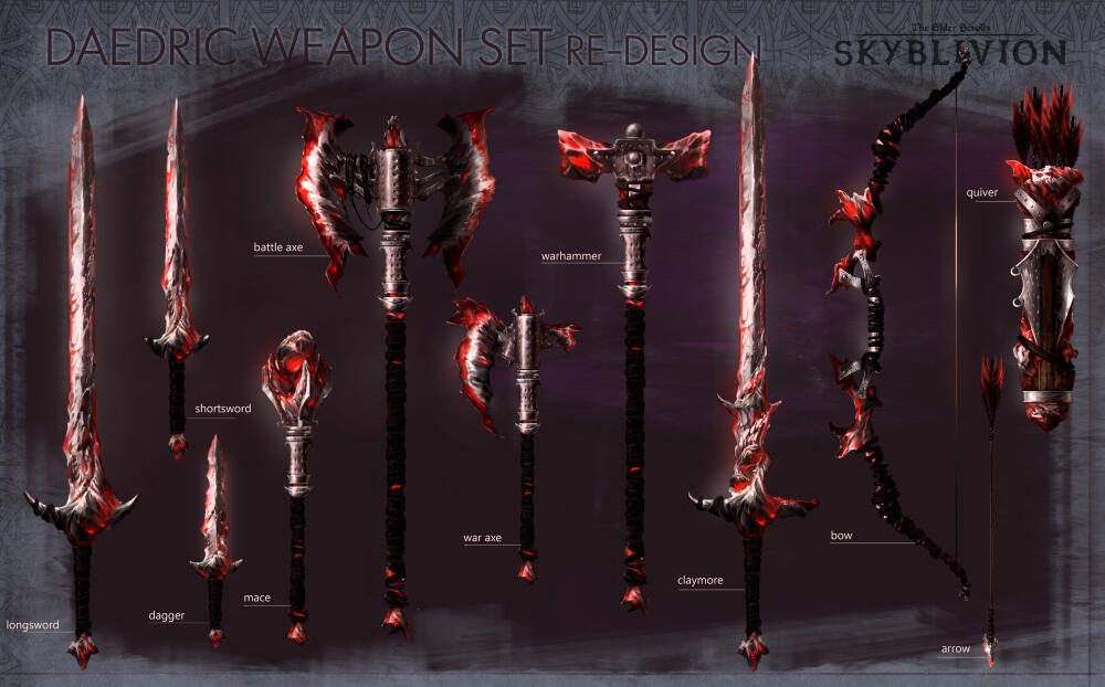 DAEDRIC_SET_complete_Final_hires.jpg.jpeg