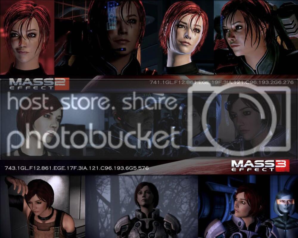 DanielleShepard3.jpg.jpeg