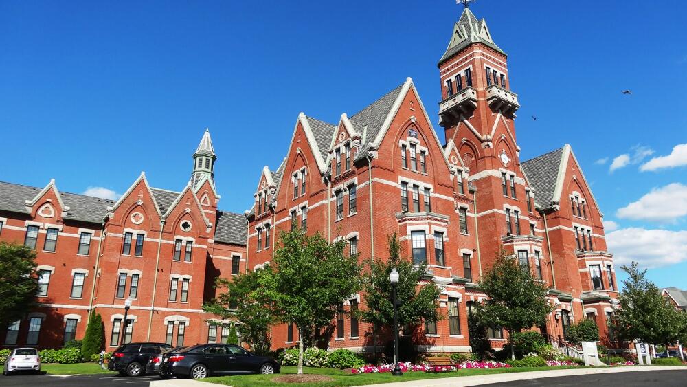 danvers-state-hospital-avalon.jpg.jpeg