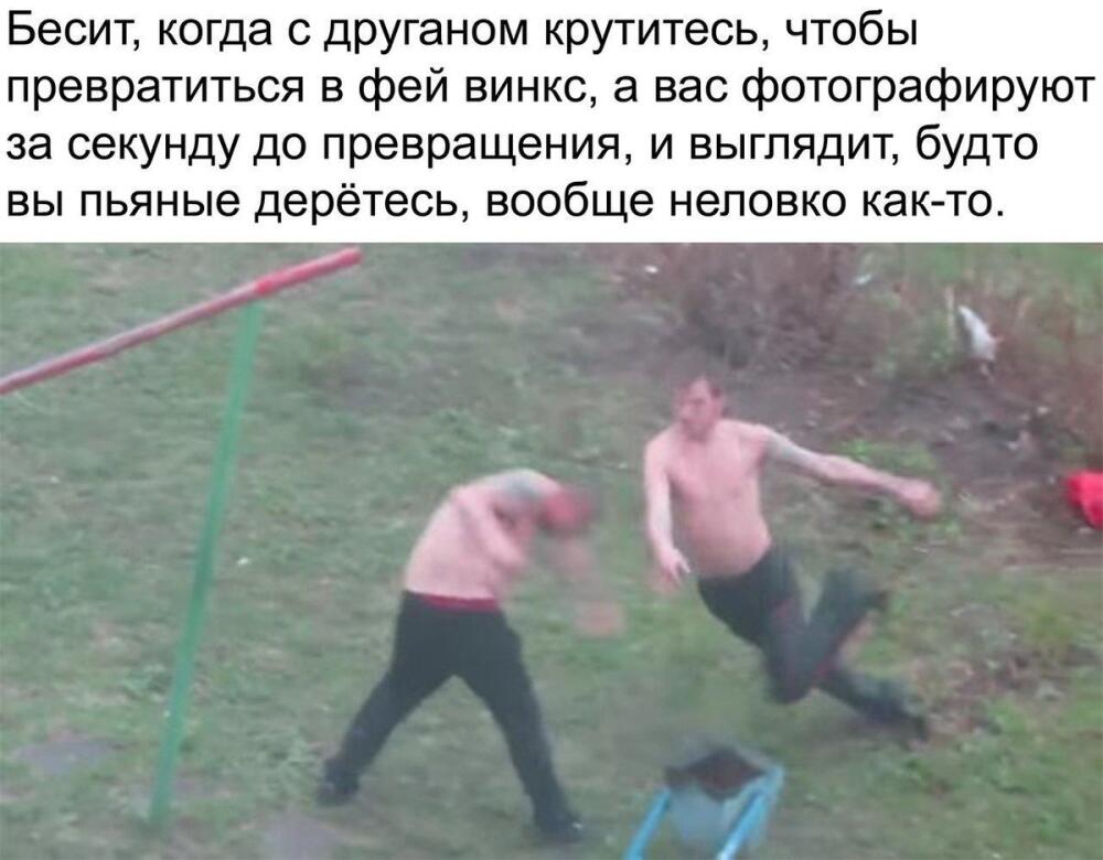 DauXuKgWAAAAKJe.jpg.jpeg