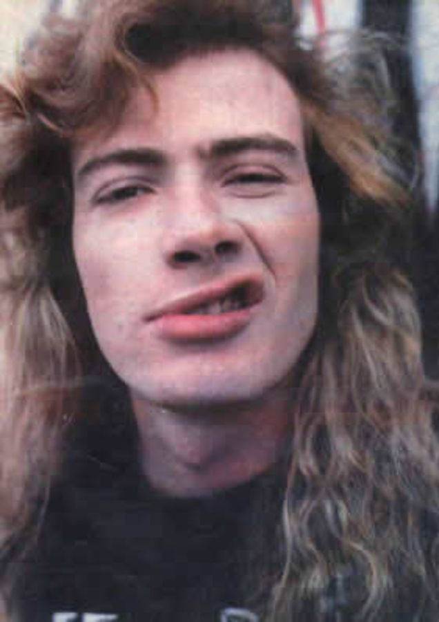 Dave-snarls.jpg.jpeg