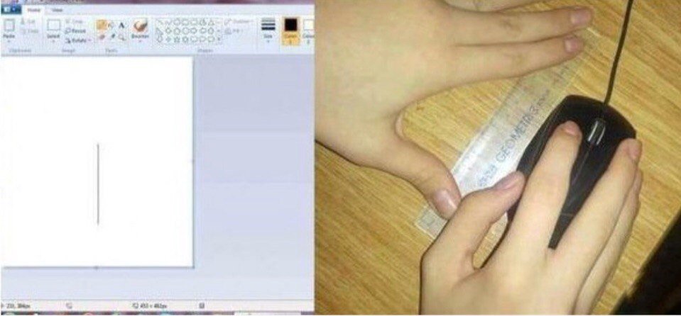 Db0OtHJVAAAEisU.jpg.jpeg