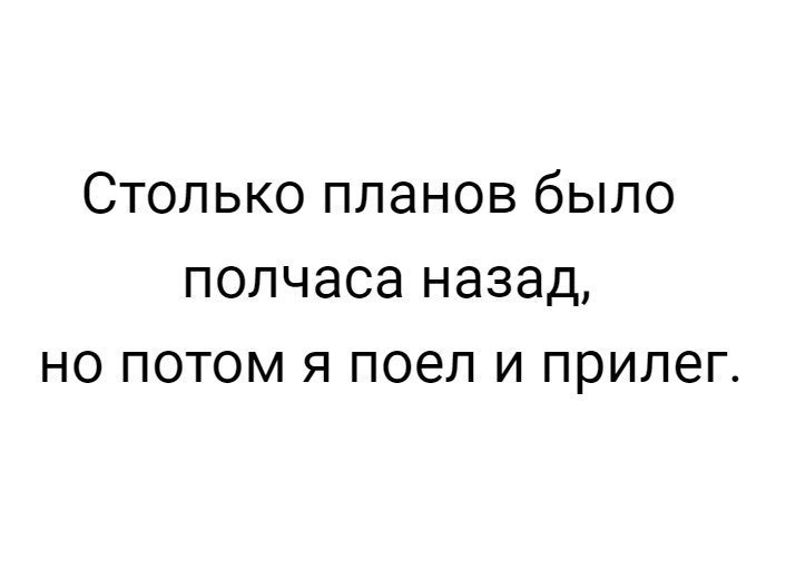 Db5NvPeXkAA2MOi.jpg.jpeg