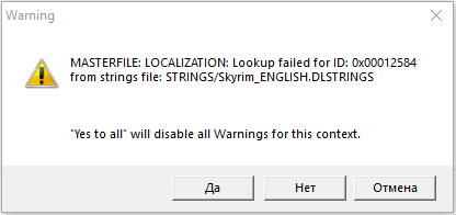 dba642f2e4f0a973.PNG.png