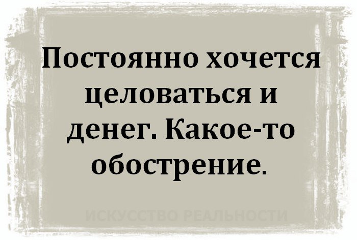Dbwu_GxUQAIyUva.jpg.jpeg