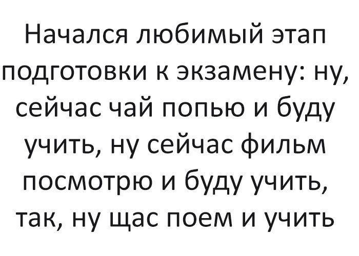 Dbyuk2sXkAEabvZ.jpg.jpeg