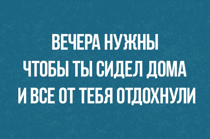 DbzBnznXUAEydyB.jpg.jpeg