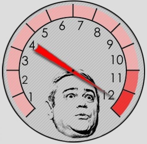 dc102054961af64b02ef96b356d03c9a.jpg.jpeg