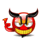 dc27c7ad8e7f2d7f04a7d5b2b96f60b9.gif