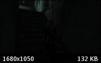 dc59fde22b556b23e4eca6c046bc6b42.jpg.jpeg