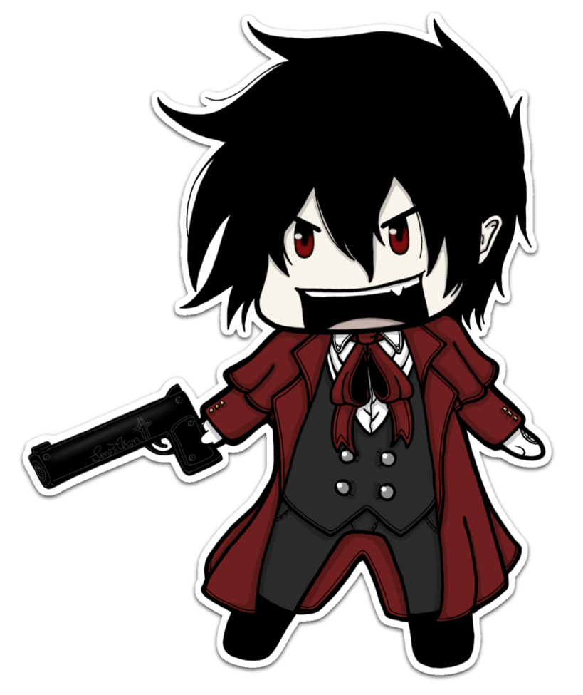 dc5ea114418e.png.webp.png