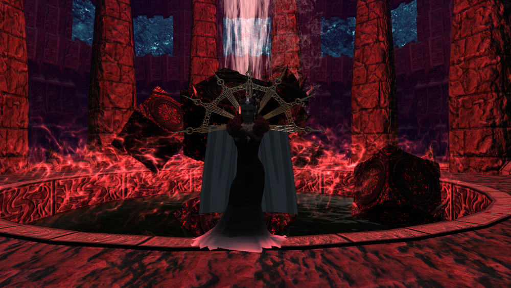 dc65a70bc4f50225b27520491c6e9684.png.png