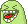 dc6871cdb041b312c900301a45f0e21e.gif