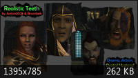 dc78df7e569d96625b82a660eb9cbe45.jpg.jpeg