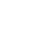 dcb26d88f9d9c3052c818ab39e7f9903.gif