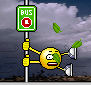 dcda0e08e538cb37431314e6bd49279b.gif