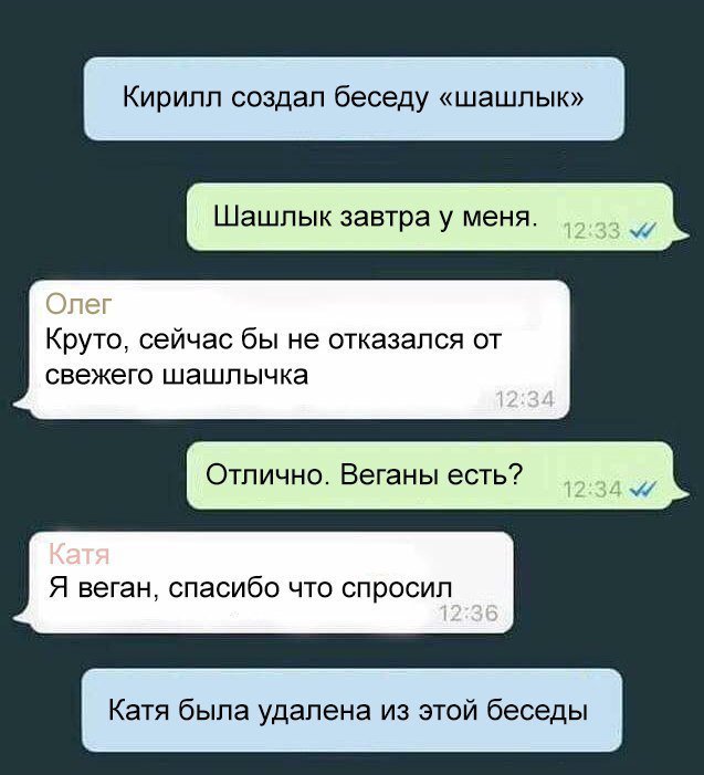 DciaZGfWsAEJaqL.jpg.jpeg