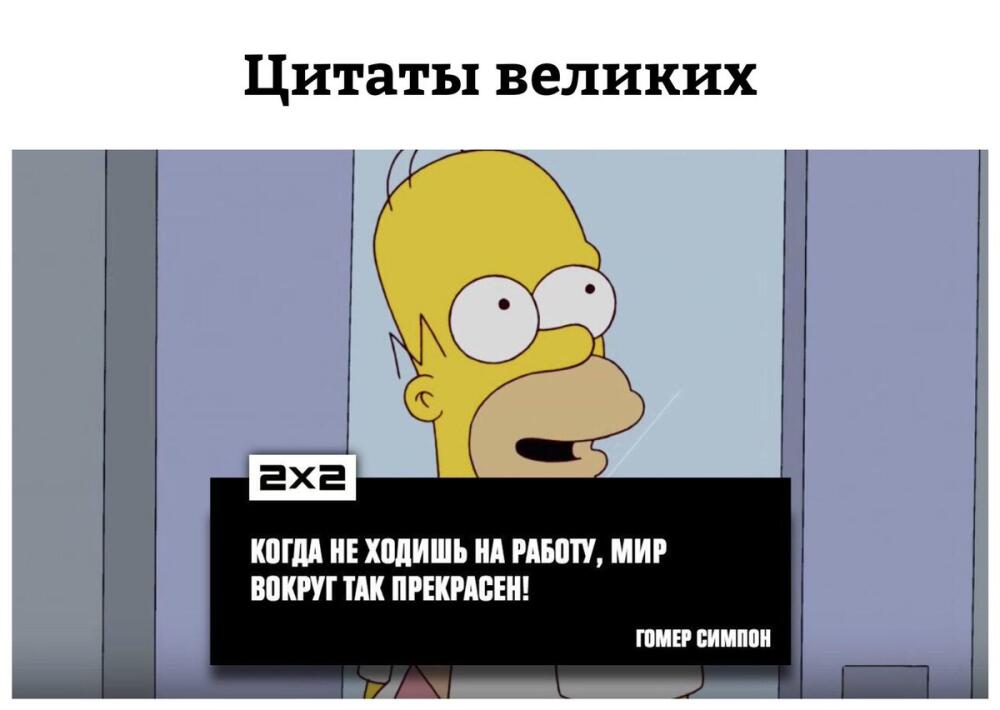 DciZ74KX0AEs4If.jpg.jpeg