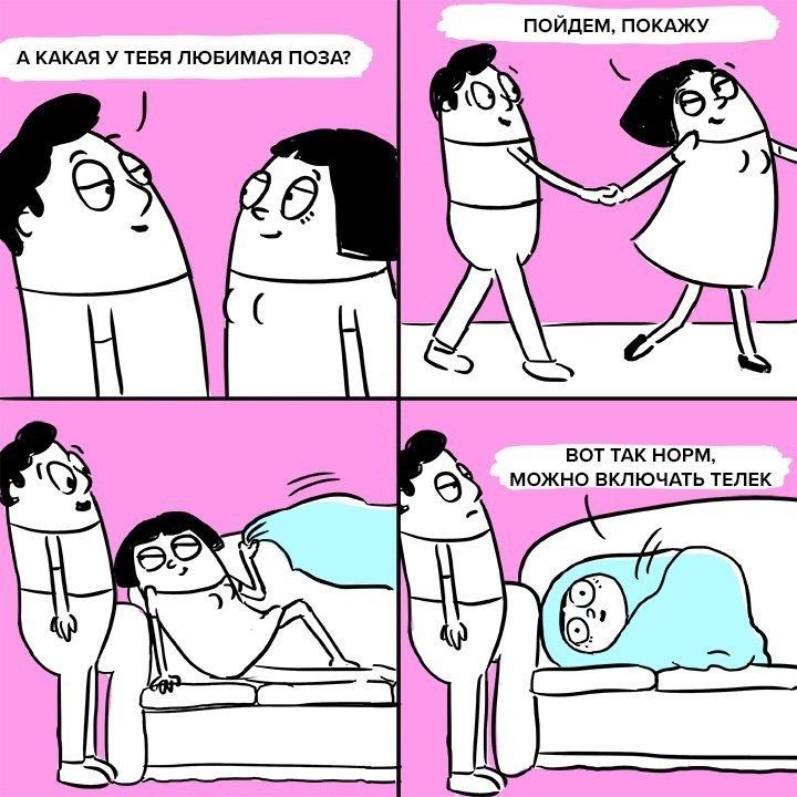 DcLS_pPXUAEQCKR.jpg.jpeg