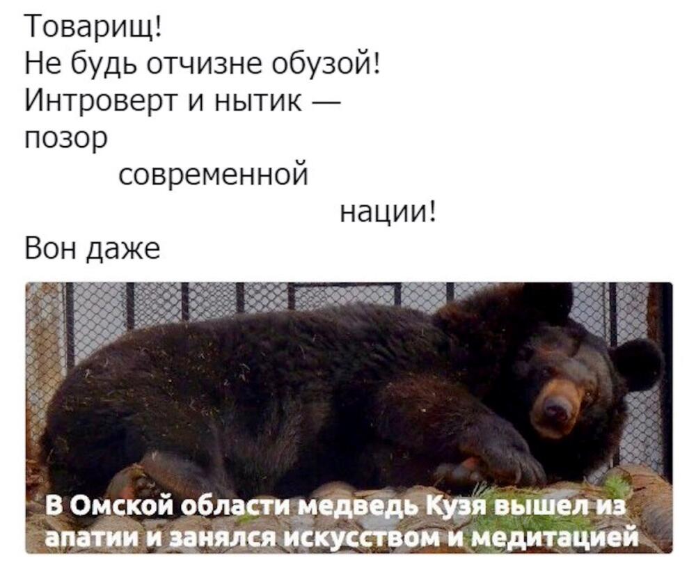 DcNMdO2WsAAK1cA.jpg.jpeg