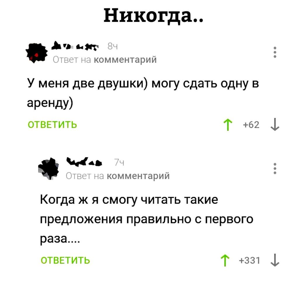 DcRt2SdXkAAt1G9.jpg.jpeg