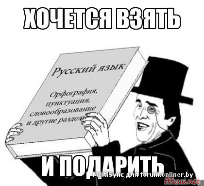 dd040cc11242b0ae41b1e6f0dc214179.png.webp.png