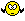 dd65b7694e979cfe7935704231f62900.gif