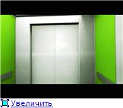 dd80f9343e02t.jpg.jpeg