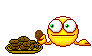 dd9ef671624637b0f3fd4f6f2be0a827.gif