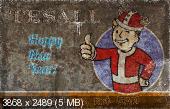 _de52467d18b00644178b8f61a4d19d7f.jpg.jpeg