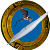de8e08c6396cb5662a91aa131a4f71d0.png.png