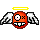 de9894d2c62f99b4e9347029088467c4.gif
