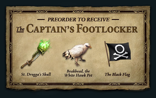 deadfire-captains-footlocker.jpg.jpeg