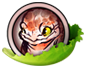 dearkrogan.png.png