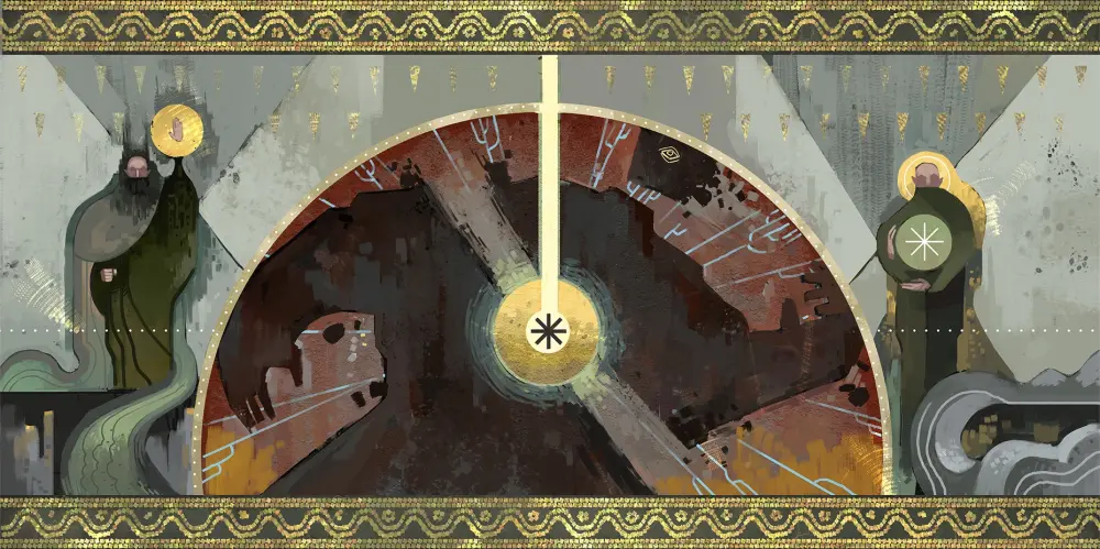 Death_of_a_titan_-_The_Trespasser.png.webp