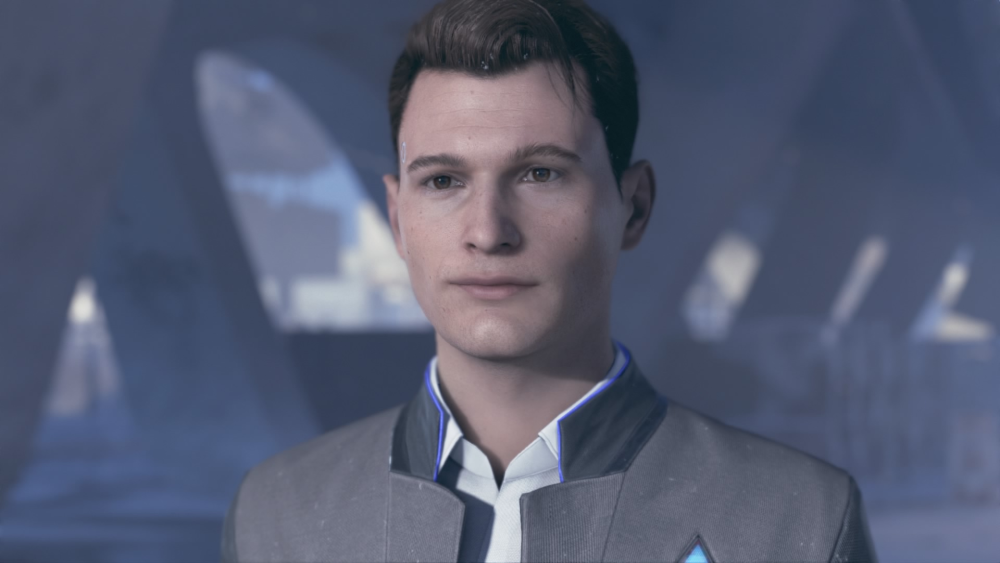 deb57f9329b0.png.png