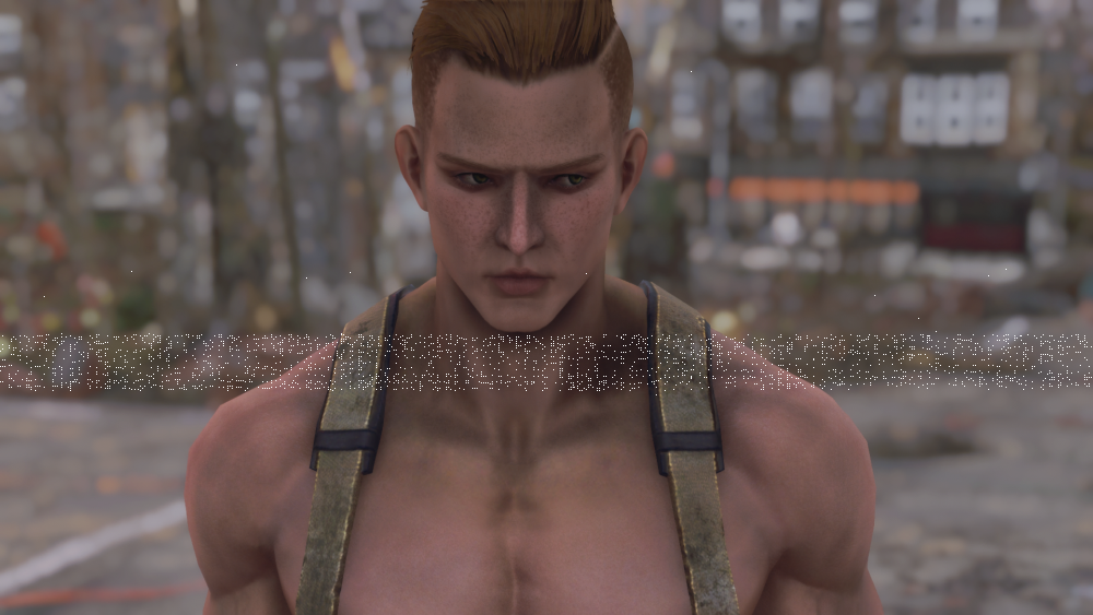 DeEIKHjH_o.png.png
