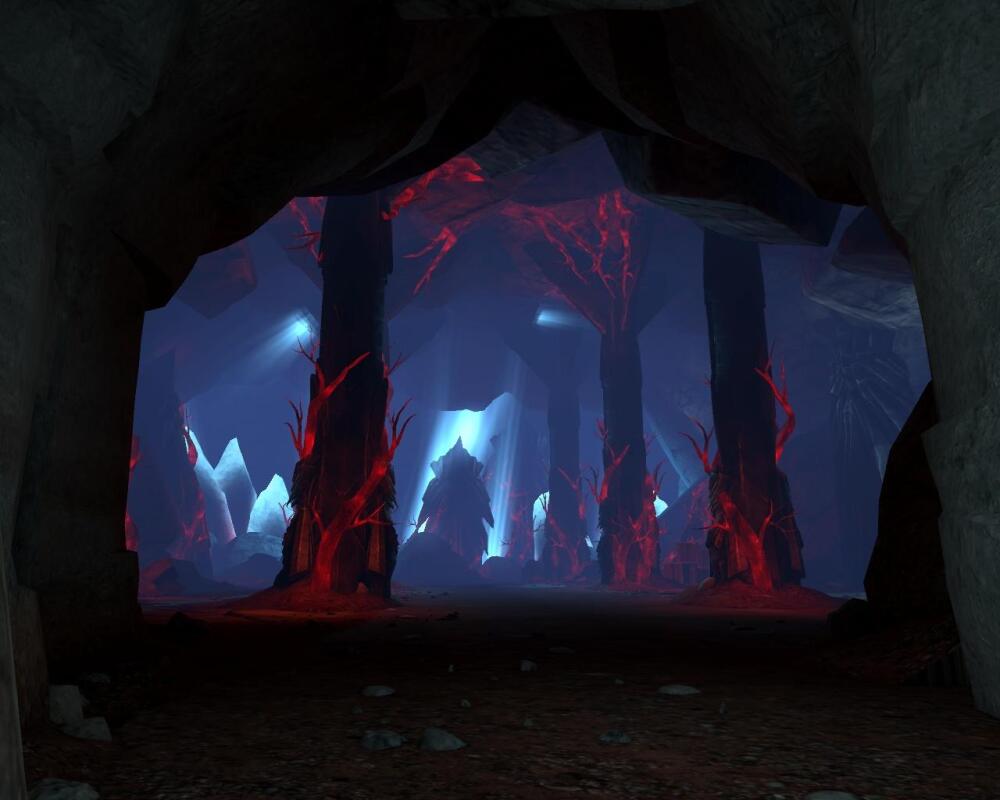 Deep_rodas_expedition.jpg.jpeg