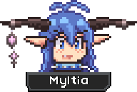 Deij8V5.png.webp.png