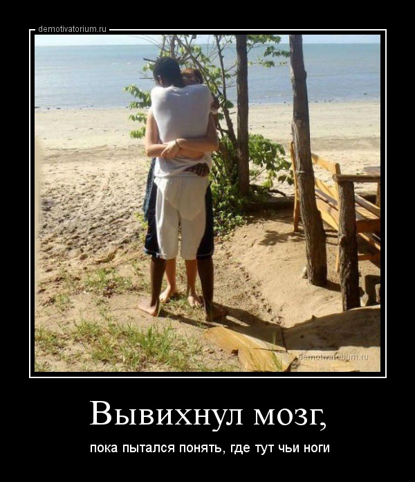 demotivatorium_ru_vivihnul_mozg_79215.jpg.jpeg