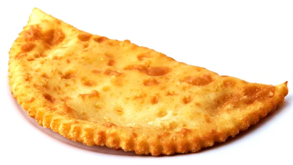 depositphotos_1651701-stock-photo-uzbek-pies-with-lamb-cheburek.webp
