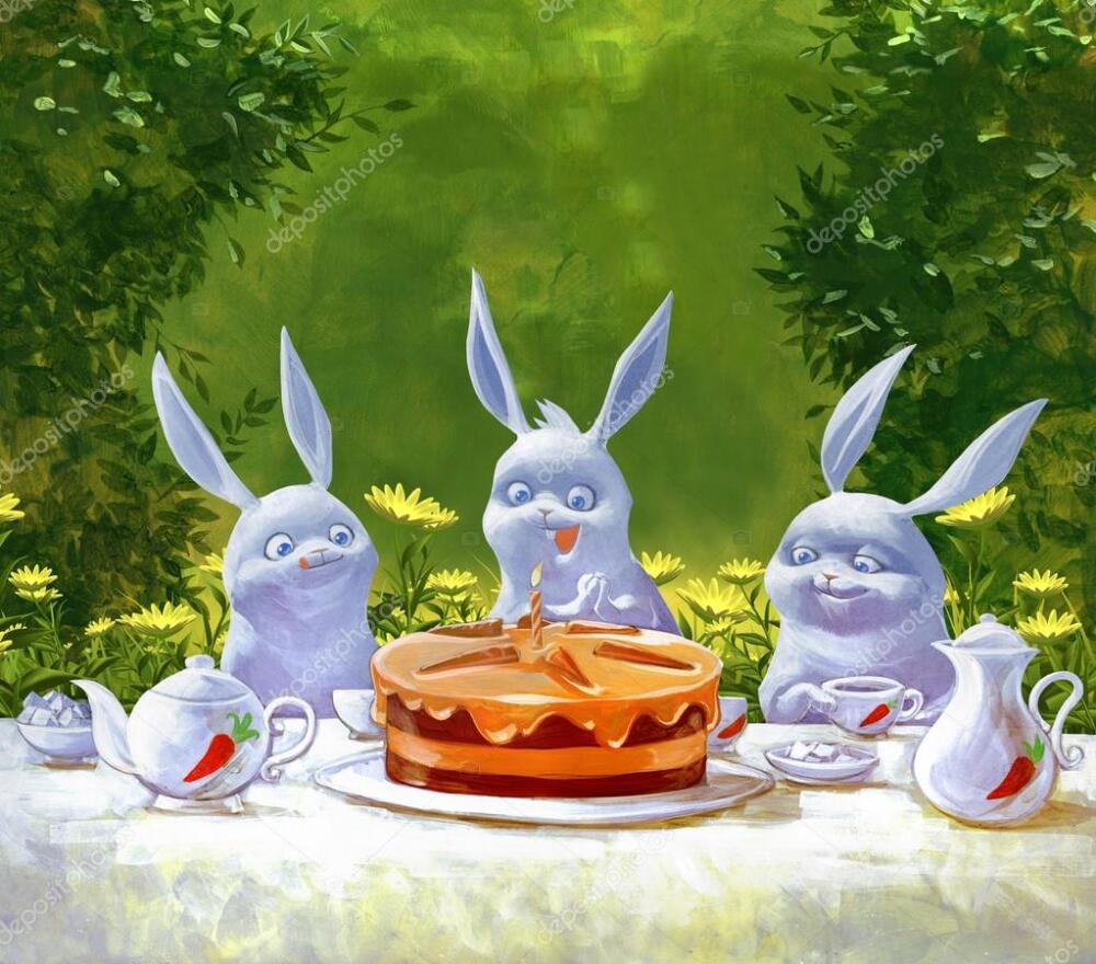 depositphotos_43719371-stock-photo-cartoon-rabbit-birthday.jpg.jpeg