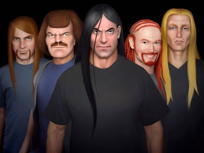 dethklok_101408.jpg.jpeg