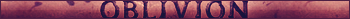 deUUxUI.png.png