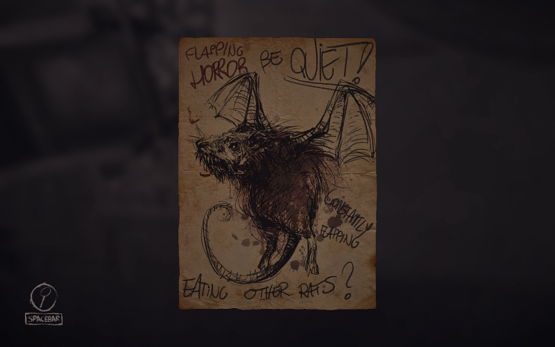 DeYn0l.png.png