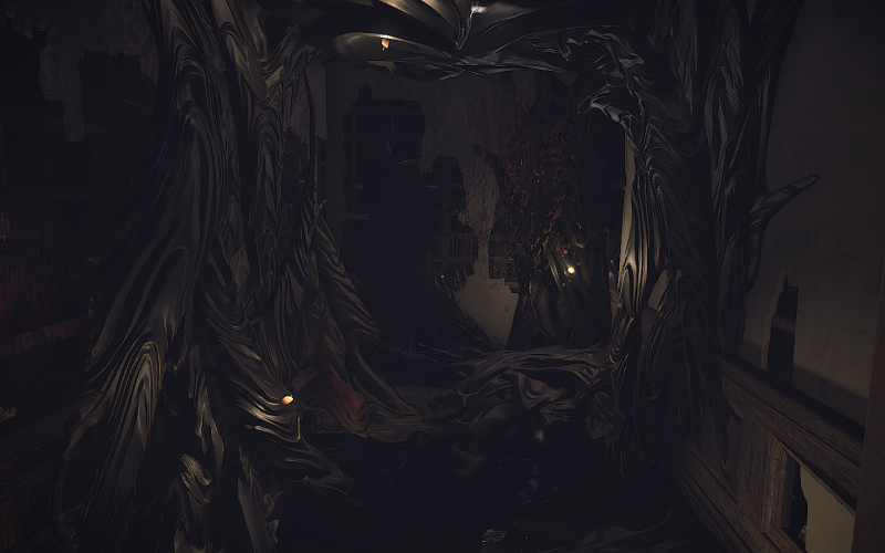 DeYn7l.png.png