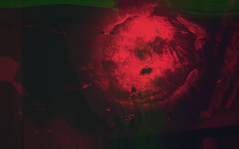DeYocl.png.png