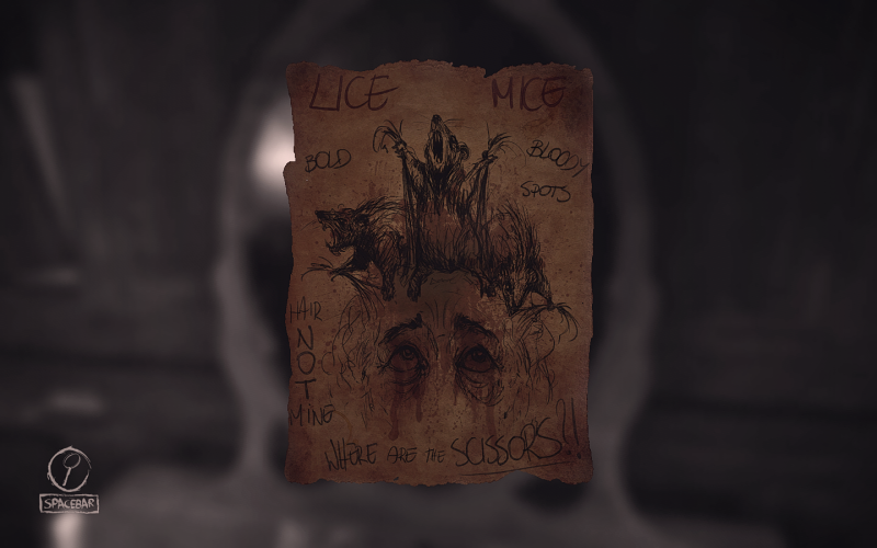 DeYoGl.png.png