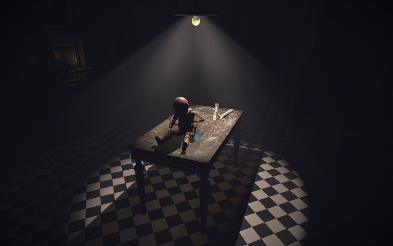 DeYoKl.png.png